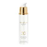 LANCASTER-SUN PERFECT illuminating cream SPF30 50 ml-DrShampoo - Perfumaria e Cosmética