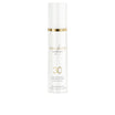 SUN PERFECT illuminating cream SPF30 50 ml