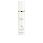 LANCASTER-SUN PERFECT illuminating cream SPF30 50 ml-DrShampoo - Perfumaria e Cosmética