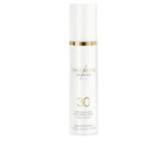 LANCASTER-SUN PERFECT illuminating cream SPF30 50 ml-DrShampoo - Perfumaria e Cosmética