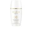 SUN PERFECT perfecting fluid SPF50 30 ml