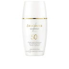 LANCASTER-SUN PERFECT perfecting fluid SPF50 30 ml-DrShampoo - Perfumaria e Cosmética