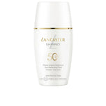LANCASTER-SUN PERFECT perfecting fluid SPF50 30 ml-DrShampoo - Perfumaria e Cosmética