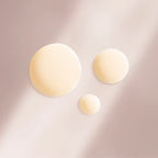LANCASTER-SUN PERFECT serum unificador FPS50 30 ml.-DrShampoo - Perfumaria e Cosmética