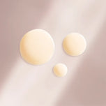 LANCASTER-SUN PERFECT serum unificador FPS50 30 ml.-DrShampoo - Perfumaria e Cosmética