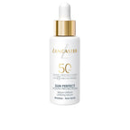 LANCASTER-SUN PERFECT serum unificador FPS50 30 ml.-DrShampoo - Perfumaria e Cosmética