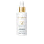 LANCASTER-SUN PERFECT serum unificador FPS50 30 ml.-DrShampoo - Perfumaria e Cosmética