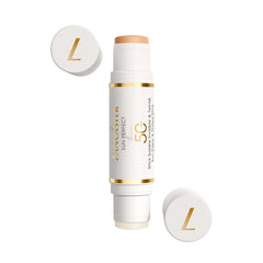 LANCASTER-SUN PERFECT stick SFP50 12 gr.-DrShampoo - Perfumaria e Cosmética