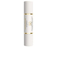 SUN PERFECT stick SFP50 12 gr.