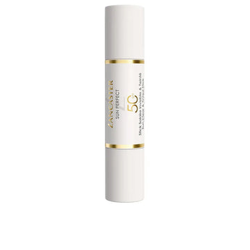 LANCASTER-SUN PERFECT stick SFP50 12 gr.-DrShampoo - Perfumaria e Cosmética Image principale du produit