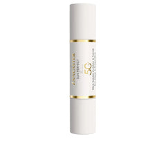 LANCASTER-SUN PERFECT stick SFP50 12 gr.-DrShampoo - Perfumaria e Cosmética