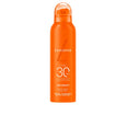 SUN SPORT Névoa Refrescante Invisível FPS 30 200 ml.