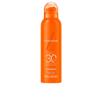 LANCASTER-SUN SPORT Névoa Refrescante Invisível FPS 30 200 ml.-DrShampoo - Perfumaria e Cosmética Image principale du produit