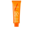 SUN SPORT gel facial invisible SPF30 50 ml