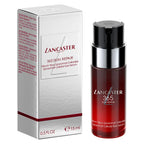 LANCASTER-Sérum para olhos 365 SKIN REPAIR 15 ml.-DrShampoo - Perfumaria e Cosmética