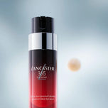 LANCASTER-Sérum para olhos 365 SKIN REPAIR 15 ml.-DrShampoo - Perfumaria e Cosmética