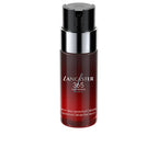 LANCASTER-Sérum para olhos 365 SKIN REPAIR 15 ml.-DrShampoo - Perfumaria e Cosmética