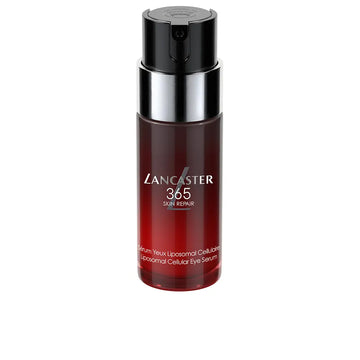 LANCASTER-Sérum para olhos 365 SKIN REPAIR 15 ml.-DrShampoo - Perfumaria e Cosmética Image principale du produit