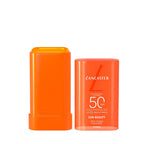 LANCASTER-Stic facial SUN BEAUTY SF50 1 un.-DrShampoo - Perfumaria e Cosmética