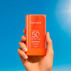 LANCASTER-Stic facial SUN BEAUTY SF50 1 un.-DrShampoo - Perfumaria e Cosmética