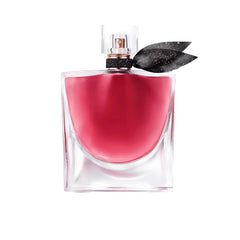 LANCÔME-A VIDA É BELA ELIXIR edp vapo 50 ml-DrShampoo - Perfumaria e Cosmética