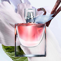 LANCÔME-A VIDA É BELA eau de parfum spray recarregável 100 ml-DrShampoo - Perfumaria e Cosmética