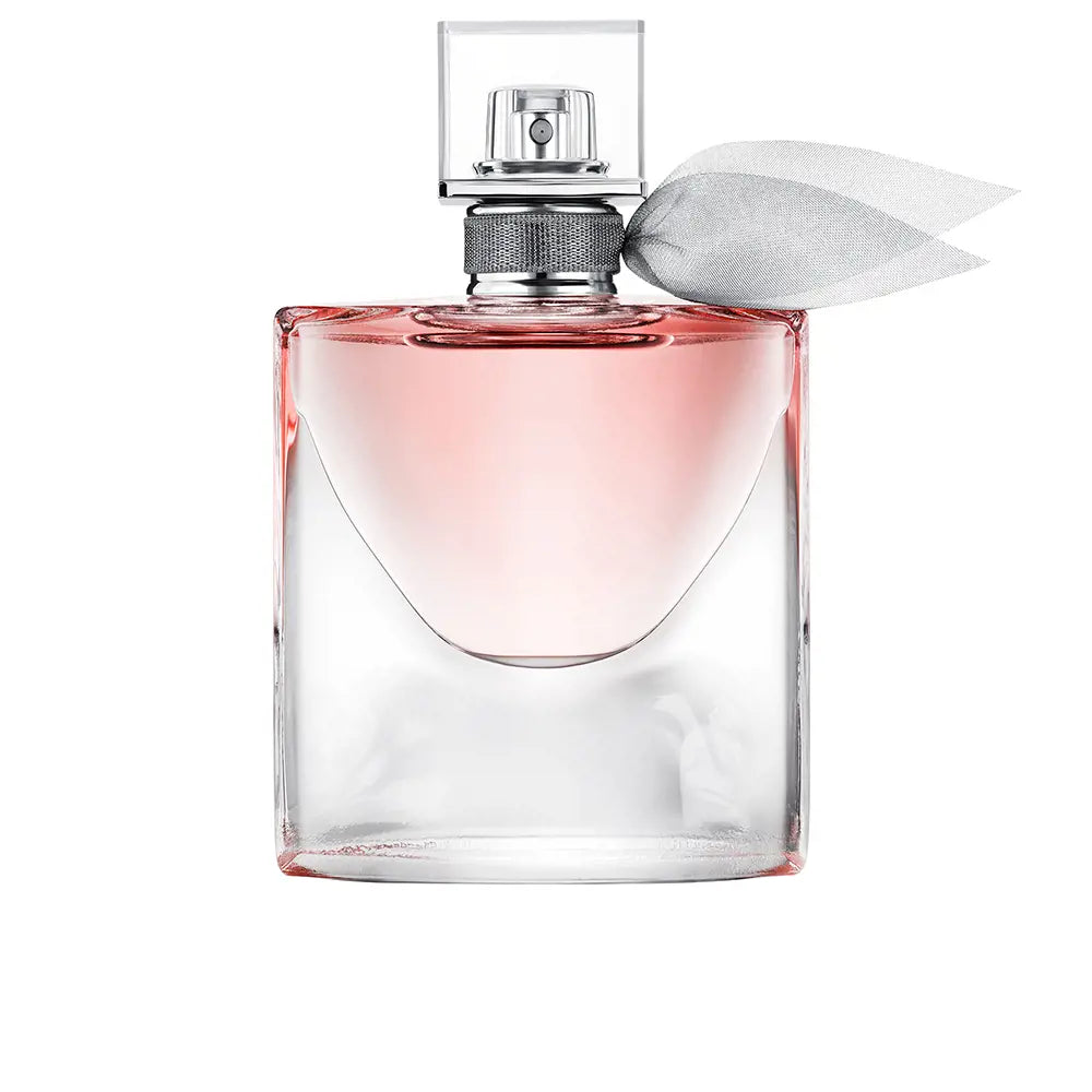 LANCÔME-A VIDA É BELA eau de parfum spray recarregável 100 ml-DrShampoo - Perfumaria e Cosmética