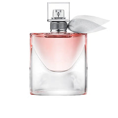 LANCÔME-A VIDA É BELA eau de parfum spray recarregável 100 ml-DrShampoo - Perfumaria e Cosmética