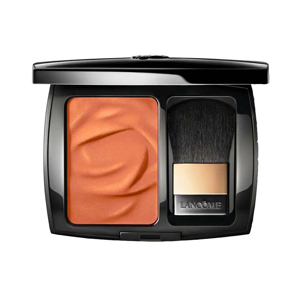 LANCÔME-BLUSH SUBTIL blush 800 Laranja Phoria 51 gr.-DrShampoo - Perfumaria e Cosmética