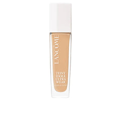 LANCÔME-Base TEINT IDOLE ULTRA WEAR cuidado glow 245C 30 ml.-DrShampoo - Perfumaria e Cosmética