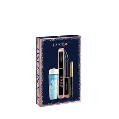 LANCÔME-CASE LASH IDÔLE 3 pcs-DrShampoo - Perfumaria e Cosmética