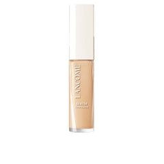 LANCÔME-CONCEALER SERUM DE CUIDADO ILUMINADOR TEINT IDOLE ULTRA WEAR 125W 135ml-DrShampoo - Perfumaria e Cosmética