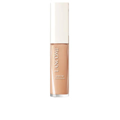 LANCÔME-Corretor de Sérum Iluminador de Longa Duração TEINT IDOLE ULTRA WEAR 310N 135ml.-DrShampoo - Perfumaria e Cosmética