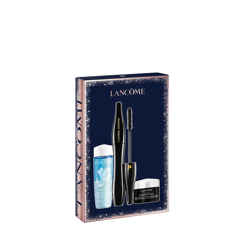 LANCÔME-HYPNOSE CAIXA 3 peças-DrShampoo - Perfumaria e Cosmética