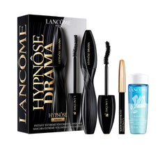 LANCÔME-HYPNÔSE DRAMA CASE 3 pcs-DrShampoo - Perfumaria e Cosmética