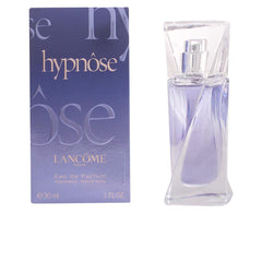 LANCÔME-HYPNÔSE limited edition eau de parfum spray 30 ml-DrShampoo - Perfumaria e Cosmética
