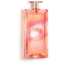 LANCÔME-IDÔLE NECTAR spray de eau de parfum 100 ml.-DrShampoo - Perfumaria e Cosmética