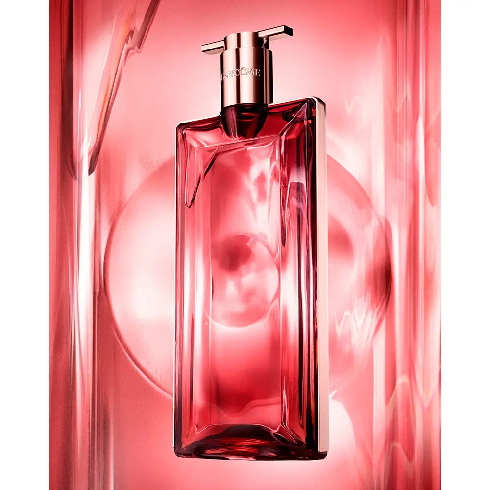 LANCÔME-IDÔLE POWER INTENSE edp vapo 25 ml-DrShampoo - Perfumaria e Cosmética