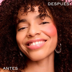 LANCÔME-IDoLE blush líquido 70 9 ml-DrShampoo - Perfumaria e Cosmética