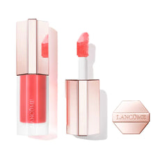 LANCÔME-IDoLE blush líquido 70 9 ml-DrShampoo - Perfumaria e Cosmética