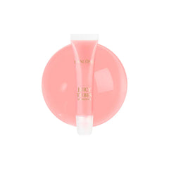 LANCÔME-JUICY TUBES brilho ultra brilhante 02 Spring Fling 1 u.-DrShampoo - Perfumaria e Cosmética