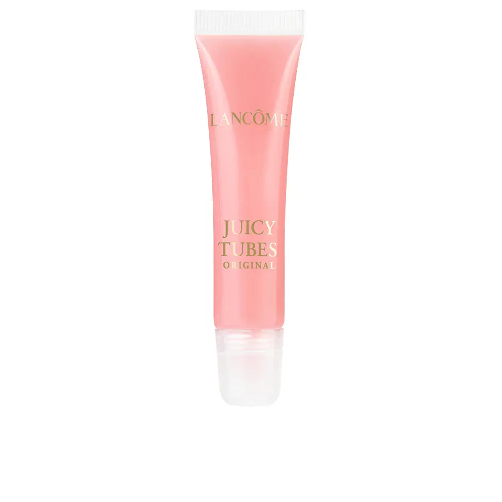 LANCÔME-JUICY TUBES brilho ultra brilhante 02 Spring Fling 1 u.-DrShampoo - Perfumaria e Cosmética