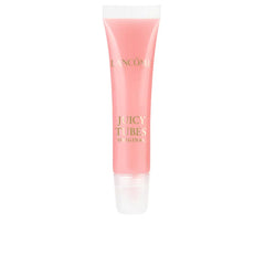LANCÔME-JUICY TUBES brilho ultra brilhante 02 Spring Fling 1 u.-DrShampoo - Perfumaria e Cosmética