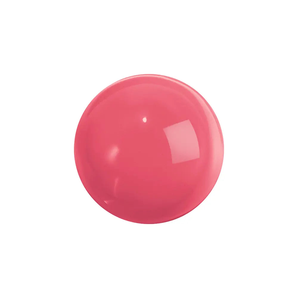 LANCÔME-JUICY TUBES brilho ultra brilhante 08 Tickled Pink 1 u.-DrShampoo - Perfumaria e Cosmética