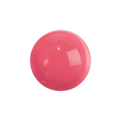LANCÔME-JUICY TUBES brilho ultra brilhante 08 Tickled Pink 1 u.-DrShampoo - Perfumaria e Cosmética