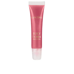 LANCÔME-JUICY TUBES brilho ultra brilhante 08 Tickled Pink 1 u.-DrShampoo - Perfumaria e Cosmética