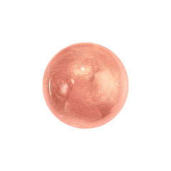 LANCÔME-JUICY TUBES brilho ultra brilhante 09 Hallucination 1 u.-DrShampoo - Perfumaria e Cosmética