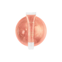 LANCÔME-JUICY TUBES brilho ultra brilhante 09 Hallucination 1 u.-DrShampoo - Perfumaria e Cosmética