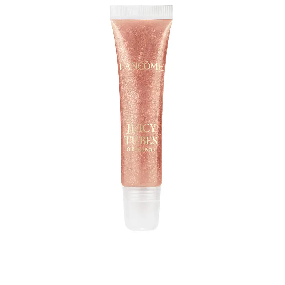 LANCÔME-JUICY TUBES brilho ultra brilhante 09 Hallucination 1 u.-DrShampoo - Perfumaria e Cosmética