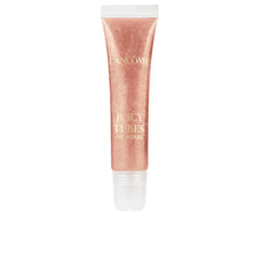 LANCÔME-JUICY TUBES brilho ultra brilhante 09 Hallucination 1 u.-DrShampoo - Perfumaria e Cosmética